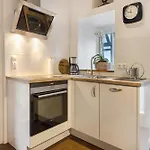 Appartamento Fachwerk-home