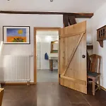 Fachwerk-home * Emmerthal