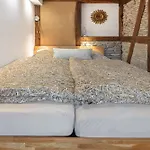 Fachwerk-home Appartamento