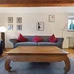 Fachwerk-home Appartamento Emmerthal