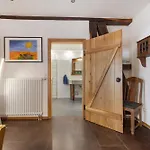 Fachwerk-home Emmerthal