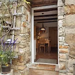 Fachwerk-home *