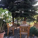 Fachwerk-home Appartamento