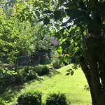 Fachwerk-home Appartamento Emmerthal